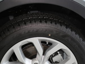 2018240PS HSE ݆̥Ʒ