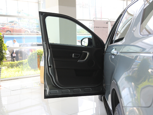 2018240PS HSE {λ܇T