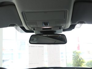 2018240PS HSE ܇ȺҕR