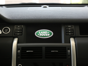 2018240PS HSE п_@ʾ