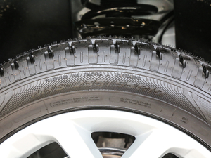 2018240PS PURE ݆̥ߴ