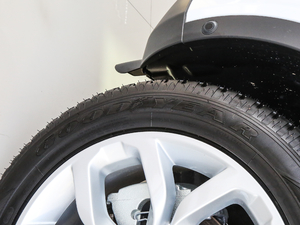 2018240PS PURE ݆̥Ʒ