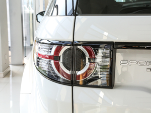 2018240PS PURE (x)(ji)^