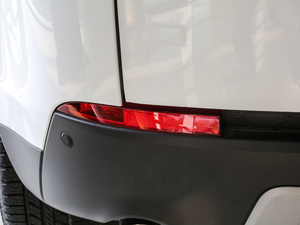 2018240PS PURE (x)(ji)^