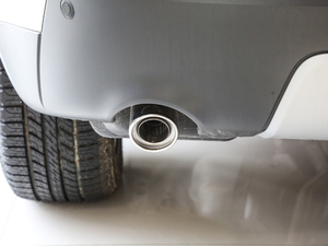 2018240PS PURE (x)(ji)^