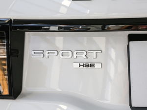 2018240PS PURE (x)(ji)^