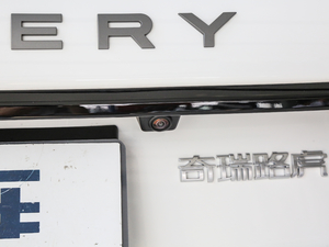 2018240PS PURE (x)(ji)^