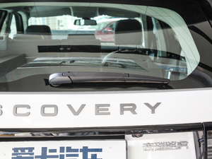 2018240PS PURE (x)(ji)^