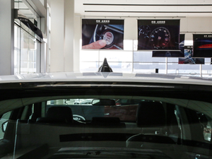 2018240PS PURE (x)(ji)^