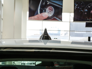 2018240PS PURE (x)(ji)^