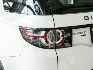 2018240PS PURE (x)(ji)^