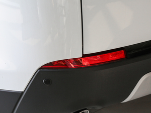 2018240PS PURE (x)(ji)^