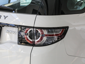 2018240PS PURE (x)(ji)^