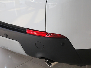 2018240PS PURE (x)(ji)^