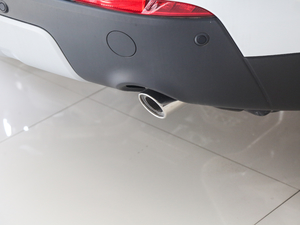 2018240PS PURE (x)(ji)^