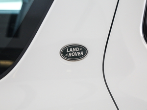 2018240PS PURE (x)(ji)^