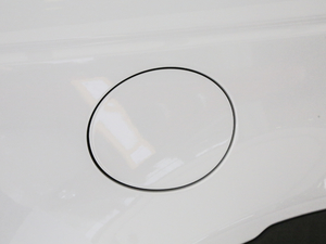 2018240PS PURE (x)(ji)^