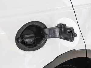 2018240PS PURE (x)(ji)^