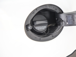 2018240PS PURE (x)(ji)^