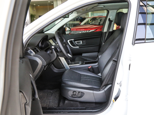 2018240PS PURE ǰſg