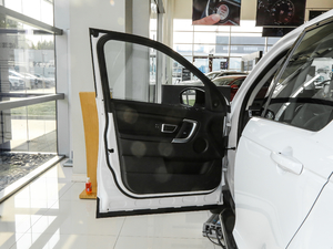 2018240PS PURE {λ܇T