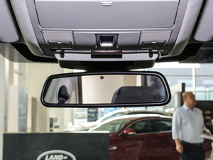 2018240PS PURE ܇ȺҕR