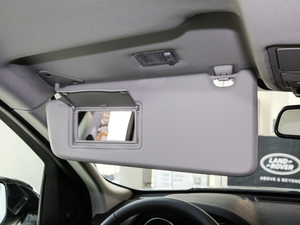 2018240PS PURE ꖰ壨