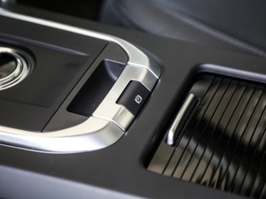 2018240PS PURE v܇Ƅ