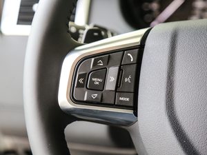 2018240PS PURE п؅^