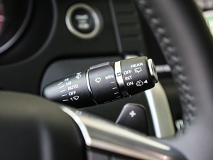 2018240PS PURE п؅^