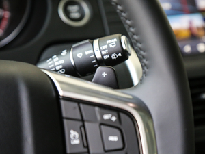 2018240PS PURE п؅^