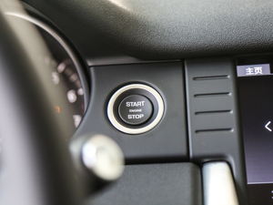 2018240PS PURE п؅^