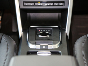 2018240PS PURE п؅^