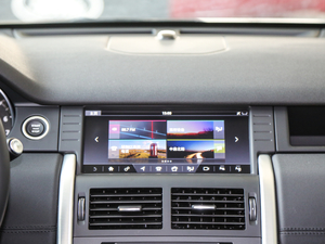 2018240PS PURE п_@ʾ