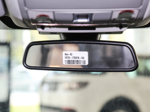 2018240PS Խ ܇ȺҕR