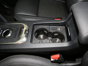 2018240PS Խ п؅^(q)