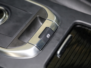 2018240PS Խ п؅^(q)