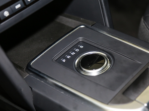 2018240PS Խ п؅^(q)