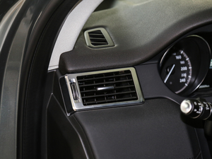 2018240PS Խ п؅^(q)