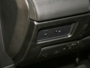 2018240PS Խ п؅^(q)