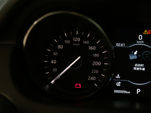 2018240PS Խ п؅^(q)