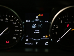 2018240PS Խ п؅^(q)