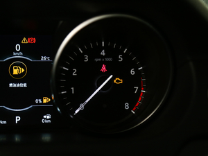 2018240PS Խ п؅^(q)