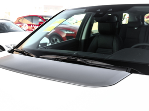 2018240PS HSE LUXURY ˢ