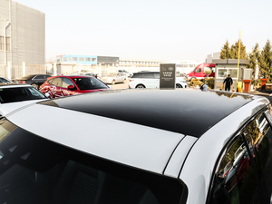 2018240PS HSE LUXURY ܇