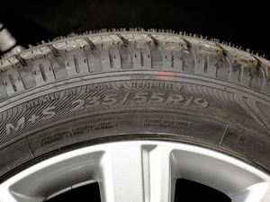 2018240PS HSE LUXURY ݆̥ߴ