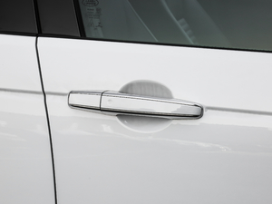 2018240PS HSE LUXURY ^