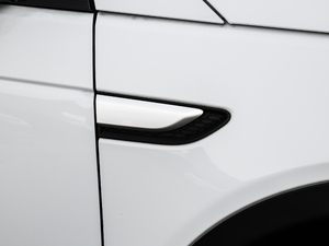 2018240PS HSE LUXURY ^