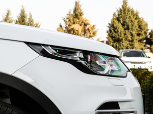 2018240PS HSE LUXURY ^