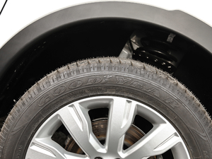 2018240PS HSE LUXURY ݆̥Ʒ